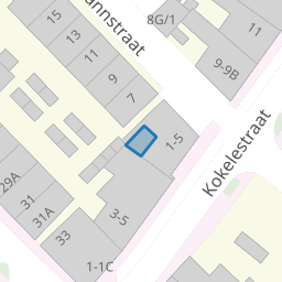 Perceel KRD00-F-2975