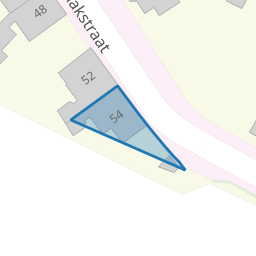 Perceel KRD00-F-2978