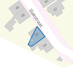 Perceel KRD00-F-2979