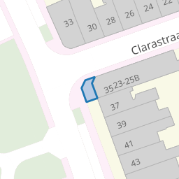 Perceel KRD00-F-2980