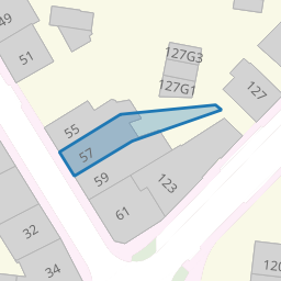 Perceel KRD00-F-2988