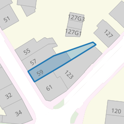 Perceel KRD00-F-2989