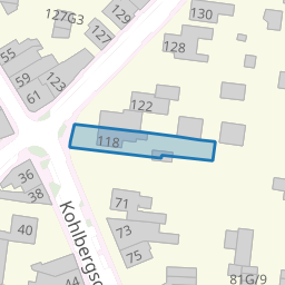 Perceel KRD00-F-2999