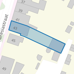 Perceel KRD00-F-3015