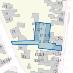 Perceel KRD00-F-3022