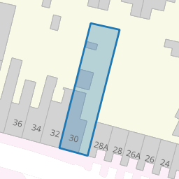Perceel KRD00-F-3026