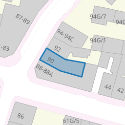 Perceel KRD00-F-3029