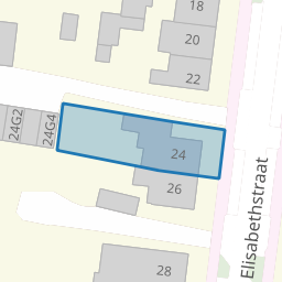 Perceel KRD00-F-3044