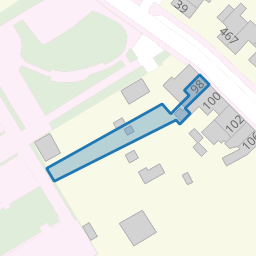 Perceel KRD00-F-3049