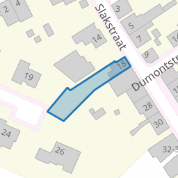 Perceel KRD00-F-3053