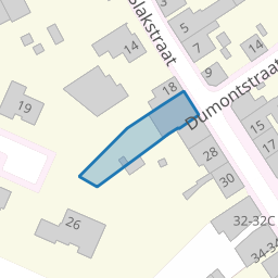 Perceel KRD00-F-3054