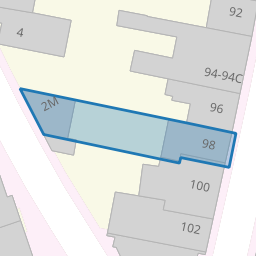 Perceel KRD00-F-3063