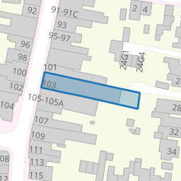 Perceel KRD00-F-3067