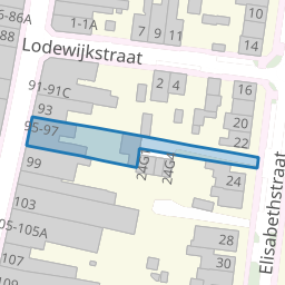 Perceel KRD00-F-3071