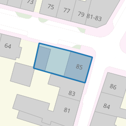 Perceel KRD00-F-3073