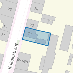 Perceel KRD00-F-3079