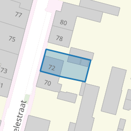 Perceel KRD00-F-3080