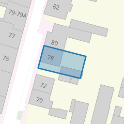 Perceel KRD00-F-3081