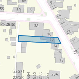 Perceel KRD00-F-3085