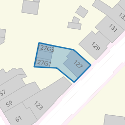 Perceel KRD00-F-3087