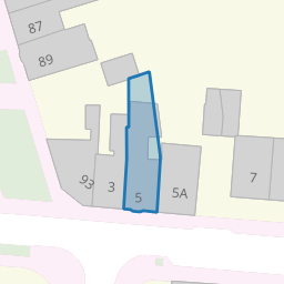 Perceel KRD00-F-3090