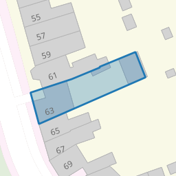 Perceel KRD00-F-3123