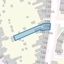 Perceel KRD00-F-3124