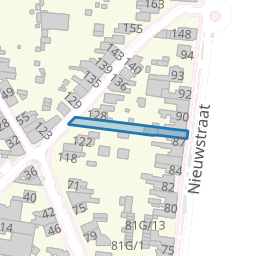 Perceel KRD00-F-3147