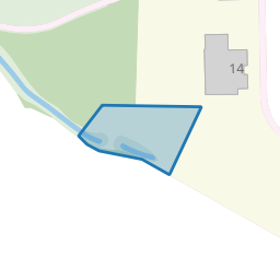 Perceel KRD00-F-3173