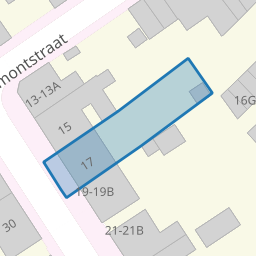 Perceel KRD00-F-3188