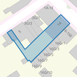 Perceel KRD00-F-3189