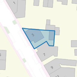 Perceel KRD00-F-3190