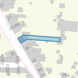 Perceel KRD00-F-3193