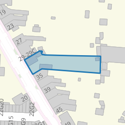 Perceel KRD00-F-3194