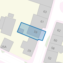 Perceel KRD00-F-3196