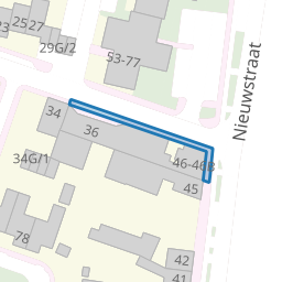 Perceel KRD00-F-3199