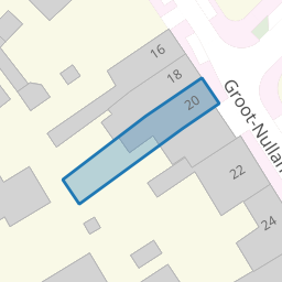 Perceel KRD00-F-3202