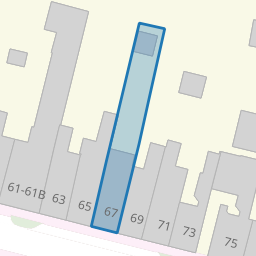 Perceel KRD00-F-3209