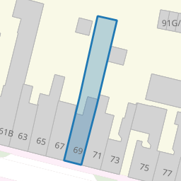 Perceel KRD00-F-3210