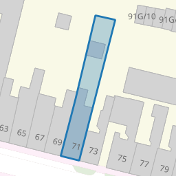 Perceel KRD00-F-3211