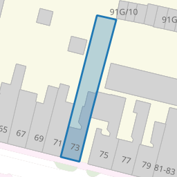 Perceel KRD00-F-3212