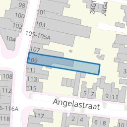 Perceel KRD00-F-3216