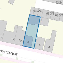 Perceel KRD00-F-3217