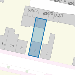 Perceel KRD00-F-3218