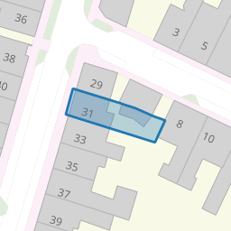 Perceel KRD00-F-3220