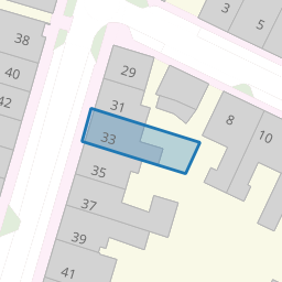 Perceel KRD00-F-3221