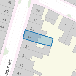 Perceel KRD00-F-3222