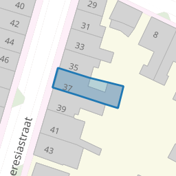 Perceel KRD00-F-3223