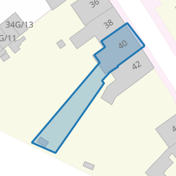 Perceel KRD00-F-3228