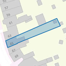 Perceel KRD00-F-3239